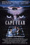 Cape Fear (1991)_1 Movie Film Poster Canvas iconic design
