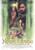 The New World (2005)_8 Poster Canvas Movie Film Print A0 A1 A2 A3 A4 A5 A6 Art W