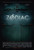 Zodiac (2007)_1 Poster Canvas Movie Film Print A0 A1 A2 A3 A4 A5 A6 Art Wall Dec