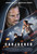 Carjacked (2011)_0 Movie Film Poster Canvas iconic design