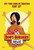 The Bob_s Burgers Movie (2022)_6 Poster Canvas Movie Film Print A0 A1 A2 A3 A4 A