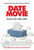 Date Movie (2006)_1 Movie Film Poster Canvas iconic design