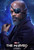 The Marvels (2023)_12 Poster Canvas Movie Film Print A0 A1 A2 A3 A4 A5 A6 Art Wa