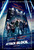 ATTACK THE BLOCK (2011) 1 Poster Canvas Movie Film Print A0 A1 A2 A3 A4 A5 A6 Ar