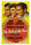 The Talk of the Town (1942)_0 Poster Canvas Movie Film Print A0 A1 A2 A3 A4 A5 A