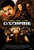Osombie (2012)_0 Poster Canvas Movie Film Print A0 A1 A2 A3 A4 A5 A6 Art Wall De