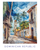 dominican 4 Poster Canvas Travel Holiday Trip Print Turism A0 A1 A2 A3 A4 A5 A6