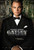 The Great Gatsby (2013)_6 Poster Canvas Movie Film Print A0 A1 A2 A3 A4 A5 A6 Ar