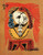 Pablo Picasso - Imaginary portrait 1969 Poster Canvas Movie Film Print A0 A1 A2