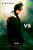 Vs (2012)_4 Poster Canvas Movie Film Print A0 A1 A2 A3 A4 A5 A6 Art Wall Decorat