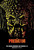 The Predator (2018)_5 Poster Canvas Movie Film Print A0 A1 A2 A3 A4 A5 A6 Art Wa