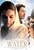 Water (2006)_1 Poster Canvas Movie Film Print A0 A1 A2 A3 A4 A5 A6 Art Wall Deco