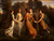 Le_poeme_de_lAme-13-Louis_Janmot-MBA_Lyon-IMG_0496-fotor-20240211161552 Art Gall