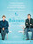 Philomena (2013)_3 Poster Canvas Movie Film Print A0 A1 A2 A3 A4 A5 A6 Art Wall