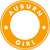 auburn-girl2 (2) Poster Canvas Movie Film Print A0 A1 A2 A3 A4 A5 A6 Art Wall De