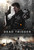 Dead Trigger (2018)_0 Movie Film Poster Canvas iconic design