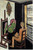 Pablo Picasso - The painter in his studio 1916 Poster Canvas Movie Film Print A0