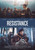 Resistance (2020)_3 Poster Canvas Movie Film Print A0 A1 A2 A3 A4 A5 A6 Art Wall