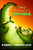 The Princess and the Frog (2009)_9 Poster Canvas Movie Film Print A0 A1 A2 A3 A4
