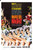 World By Night 1 01 Poster Canvas Movie Film Print A0 A1 A2 A3 A4 A5 A6 Art Wall