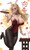Waitress Bunny Anime E Girl Poster Canvas Movie Film Print A0 A1 A2 A3 A4 A5 A6