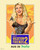 Vacation Friends 2 (2023)_6 Poster Canvas Movie Film Print A0 A1 A2 A3 A4 A5 A6