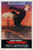 An Eye for an Eye (1981)_1 Movie Film Poster Canvas iconic design