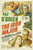 The Iron Major (1943)_0 Poster Canvas Movie Film Print A0 A1 A2 A3 A4 A5 A6 Art