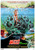 Piranha (1978)_4 Poster Canvas Movie Film Print A0 A1 A2 A3 A4 A5 A6 Art Wall De