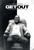 Get Out (2017)_4 Movie Film Poster Canvas iconic design
