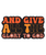 And Give All The Glory To God-01 (2) Poster Canvas Movie Film Print A0 A1 A2 A3