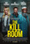 The Kill Room (2023)_3 Poster Canvas Movie Film Print A0 A1 A2 A3 A4 A5 A6 Art W
