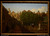 paulus-constantijn-la-fargue---view-of-a-town-house-garden-in-the-hague-2--jpb_2