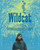 Wildcat (2024)_0 Poster Canvas Movie Film Print A0 A1 A2 A3 A4 A5 A6 Art Wall De