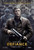 Defiance (2008)_1 Movie Film Poster Canvas iconic design