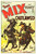 Outlawed (1929)_0 Poster Canvas Movie Film Print A0 A1 A2 A3 A4 A5 A6 Art Wall D