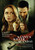 Nanny_s Killer Scandal (2020)_0 Poster Canvas Movie Film Print A0 A1 A2 A3 A4 A5