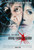 Along Came a Spider (2001)_0 Movie Film Poster Canvas iconic design