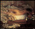 pierre-bonnard---siesta_11428774245_o(1) Poster Canvas Movie Film Print A0 A1 A2