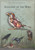 Bird anatomy 2 Poster Canvas Movie Film Print A0 A1 A2 A3 A4 A5 A6 Art Wall Deco