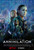 Annihilation (2018)_2 Movie Film Poster Canvas iconic design