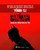 The Batman (2022)_33 Poster Canvas Movie Film Print A0 A1 A2 A3 A4 A5 A6 Art Wal