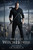 The Last Witch Hunter (2015)_15 Poster Canvas Movie Film Print A0 A1 A2 A3 A4 A5