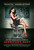 Jennifer_s Body (2009)_2 Poster Canvas Movie Film Print A0 A1 A2 A3 A4 A5 A6 Art