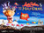 Monty Python and the Holy Grail (1975)_4 Poster Canvas Movie Film Print A0 A1 A2