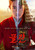 Mulan (2020)_5 Poster Canvas Movie Film Print A0 A1 A2 A3 A4 A5 A6 Art Wall Deco