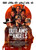 Outlaws and Angels (2016)_0 Poster Canvas Movie Film Print A0 A1 A2 A3 A4 A5 A6
