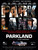 Parkland (2013)_2 Poster Canvas Movie Film Print A0 A1 A2 A3 A4 A5 A6 Art Wall D