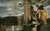 Paolo Veronese -- Sacrifice of Isaac Poster Canvas Movie Film Print A0 A1 A2 A3