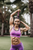 Bodybuilding Girl (23) Poster Canvas Movie Film Print A0 A1 A2 A3 A4 A5 A6 Art W